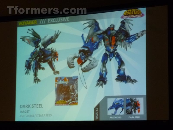 Transformers Products Hasbro Brand Team Panel  (104 of 175)